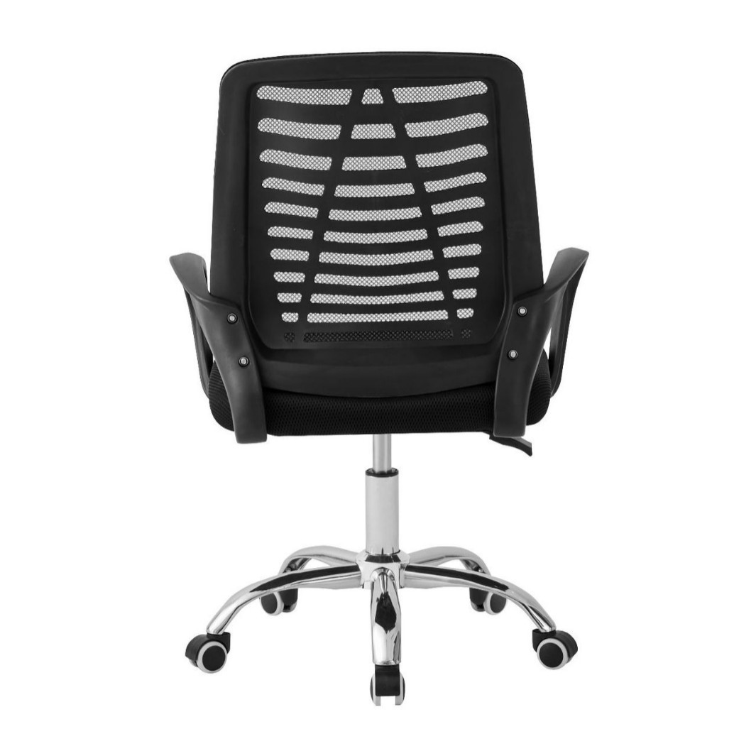 gaming chairs,working stations,fireproofs safe,filing cabinets,boardroom tables, reception desk,coat hangers