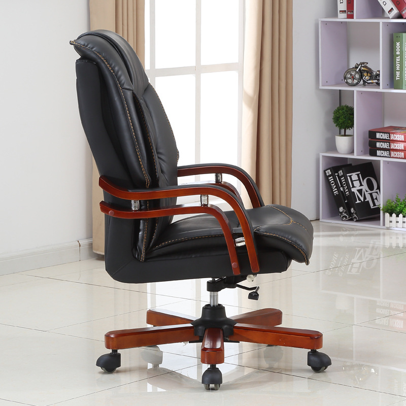 gaming chairs,working stations,fireproofs safe,filing cabinets,boardroom tables, reception desk,coat hangers