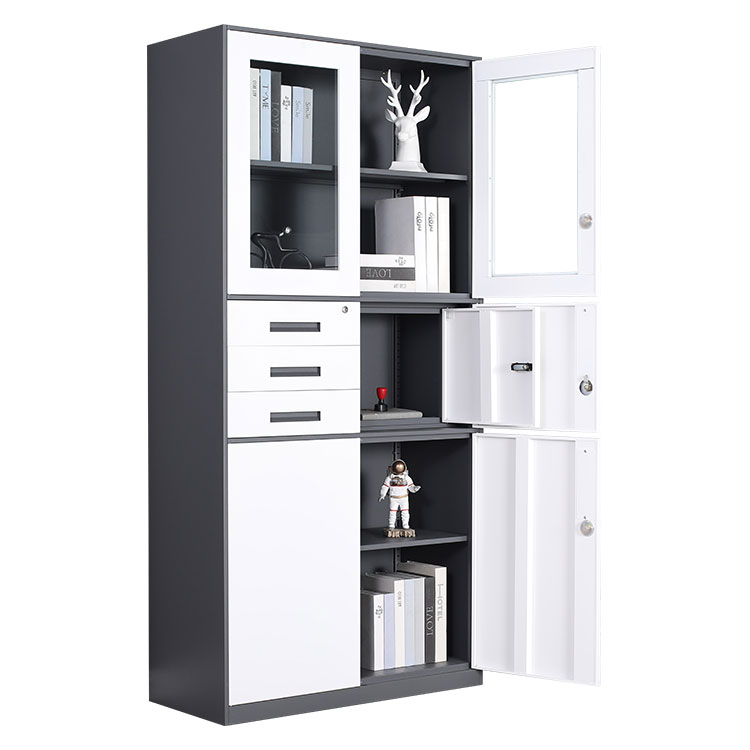 gaming chairs,working stations,fireproofs safe,filing cabinets,boardroom tables, reception desk,coat hangers
