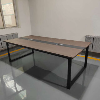 gaming chairs,working stations,fireproofs safe,filing cabinets,boardroom tables, reception desk,coat hangers
