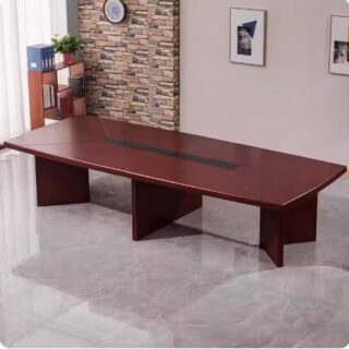 gaming chairs,working stations,fireproofs safe,filing cabinets,boardroom tables, reception desk,coat hangers