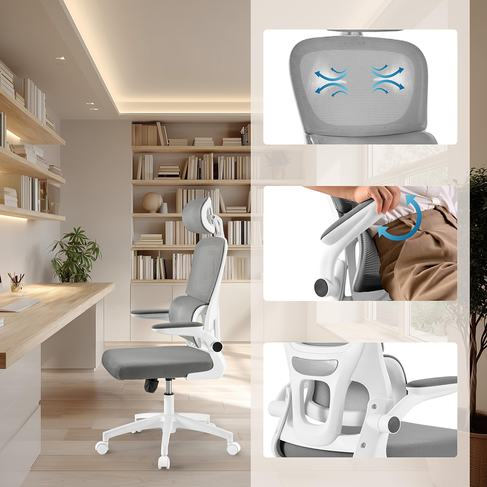 Filing Cabinets, Boardroom Table, Electric Dess. Foldable Desk, Advanced Desk, Reception Desk, Executive Chairs, orthopedic Chairs, Coat Hangers