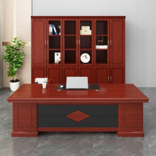 gaming chairs,working stations,fireproofs safe,filing cabinets,boardroom tables, reception desk,coat hangers