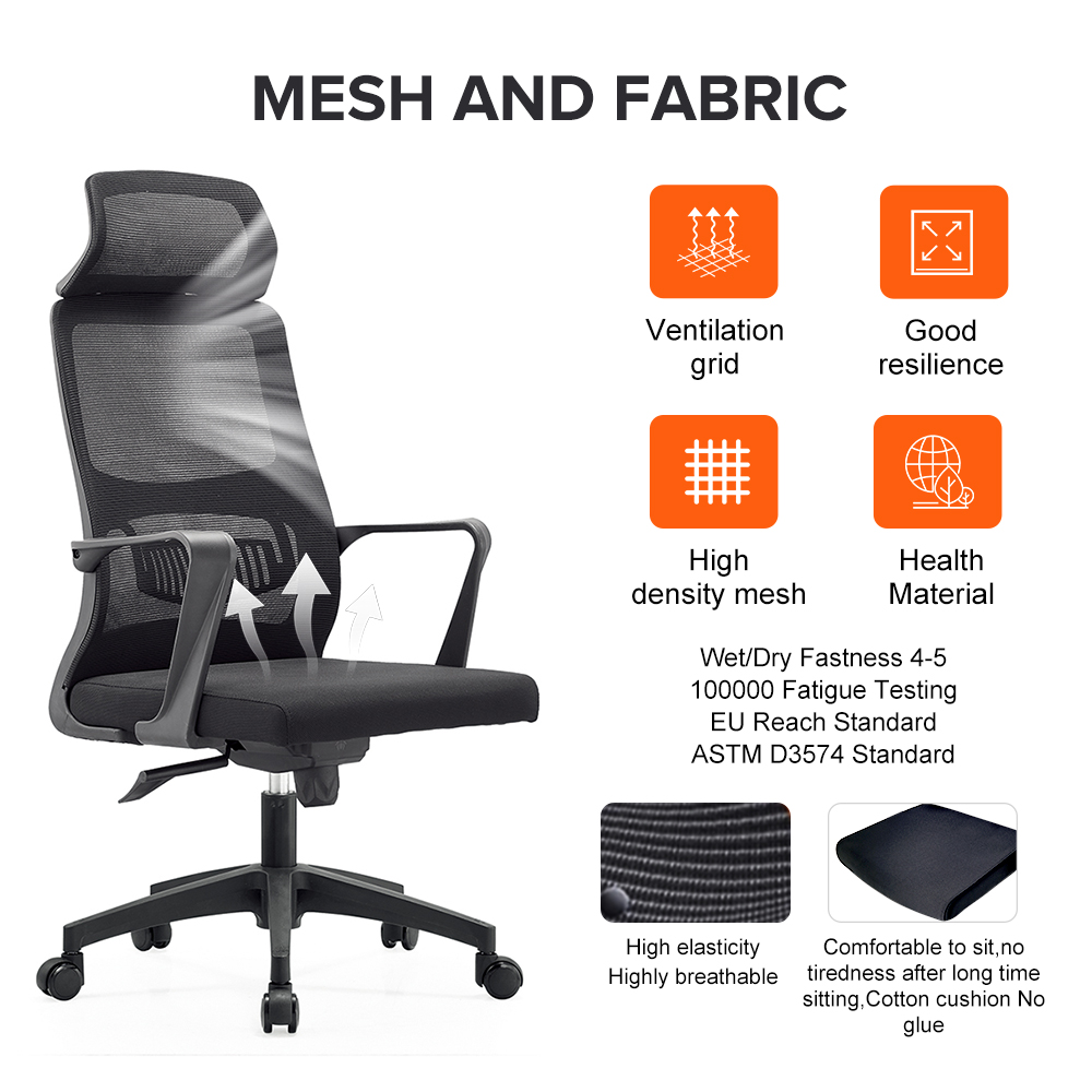 gaming chairs,working stations,fireproofs safe,filing cabinets,boardroom tables, reception desk,coat hangers