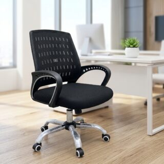 gaming chairs,working stations,fireproofs safe,filing cabinets,boardroom tables, reception desk,coat hangers