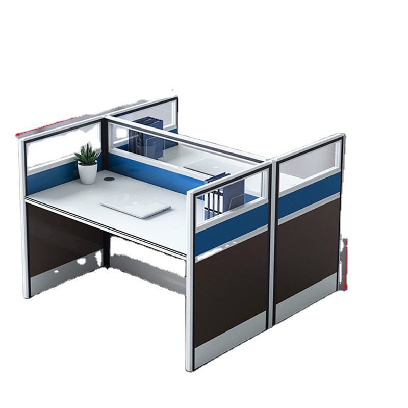 Filing Cabinets, Boardroom Table, Electric Dess. Foldable Desk, Advanced Desk, Reception Desk, Executive Chairs, orthopedic Chairs, Coat Hangers