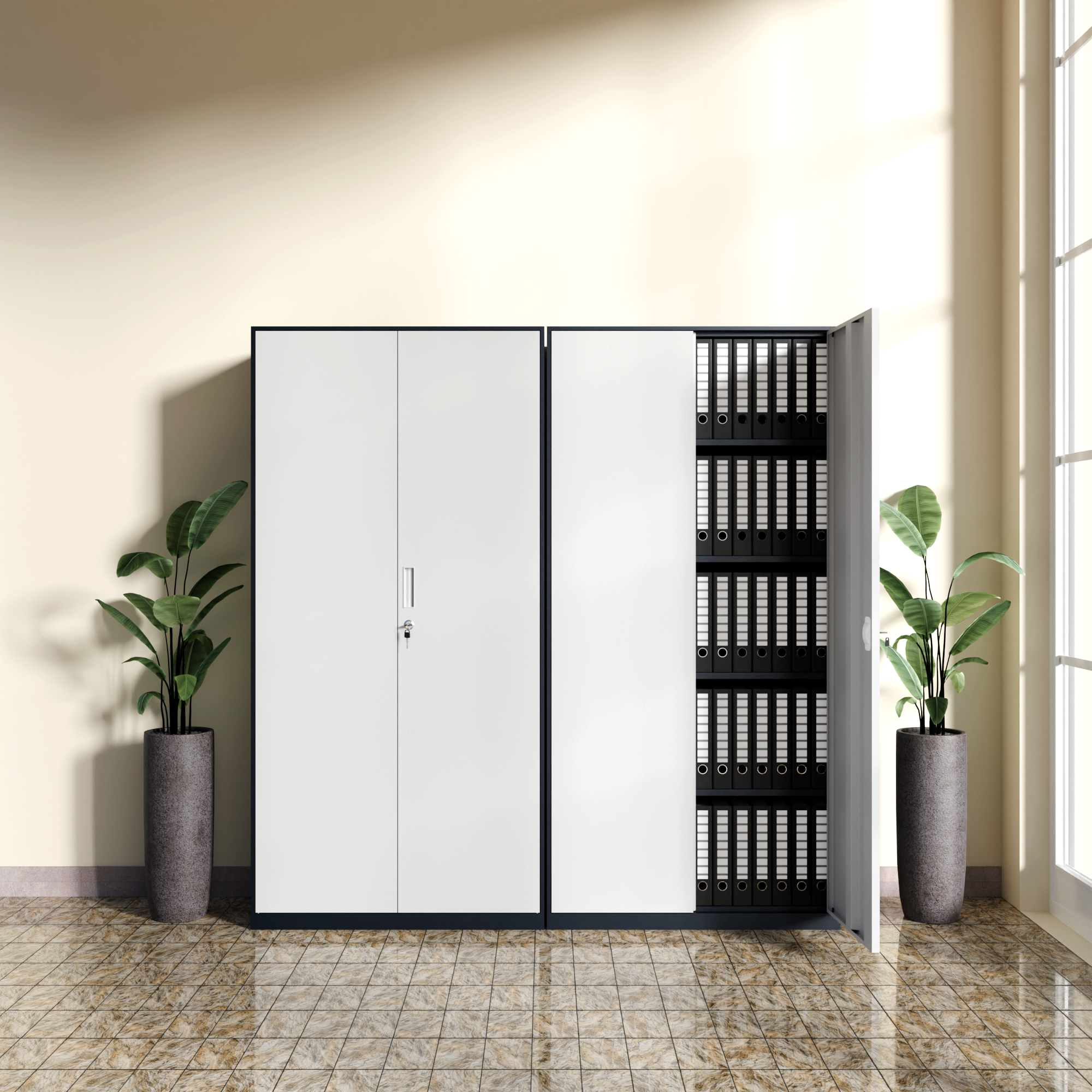 gaming chairs,working stations,fireproofs safe,filing cabinets,boardroom tables, reception desk,coat hangers