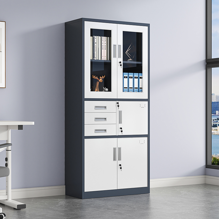 gaming chairs,working stations,fireproofs safe,filing cabinets,boardroom tables, reception desk,coat hangers
