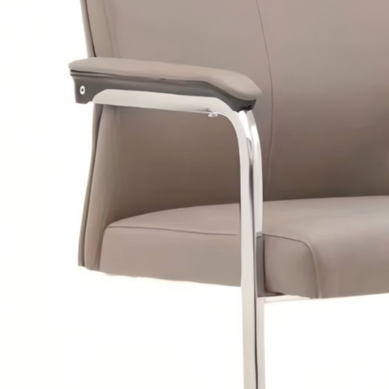 gaming chairs,working stations,fireproofs safe,filing cabinets,boardroom tables, reception desk,coat hangers