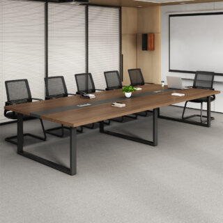 gaming chairs,working stations,fireproofs safe,filing cabinets,boardroom tables, reception desk,coat hangers