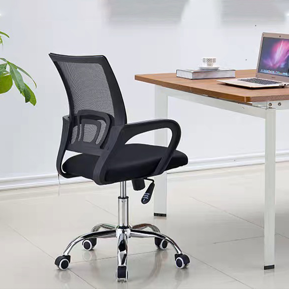 gaming chairs,working stations,fireproofs safe,filing cabinets,boardroom tables, reception desk,coat hangers