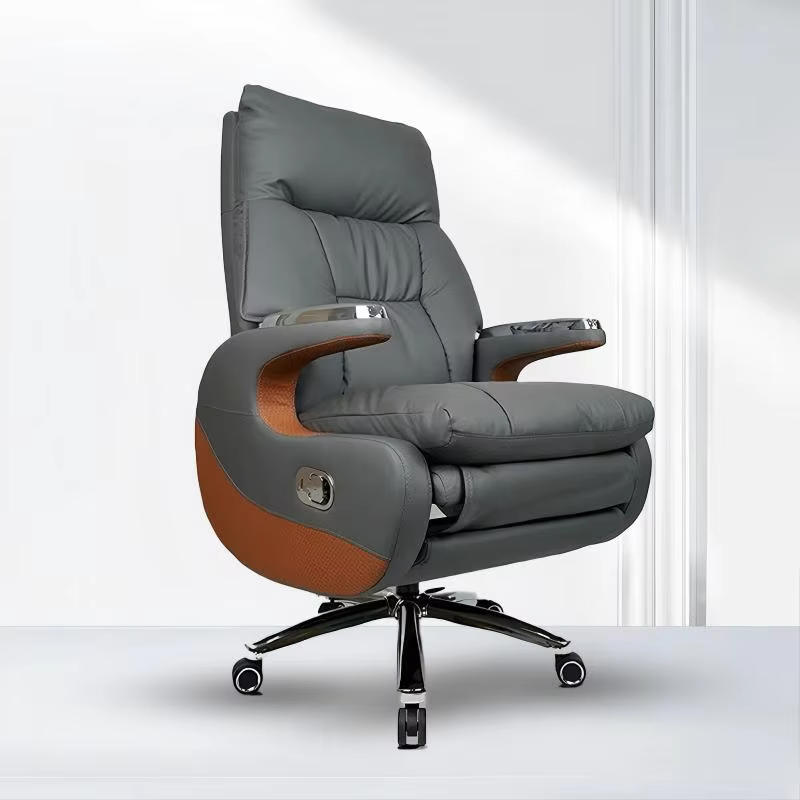 Filing Cabinets, Boardroom Table, Electric Dess. Foldable Desk, Advanced Desk, Reception Desk, Executive Chairs, orthopedic Chairs, Coat Hangers