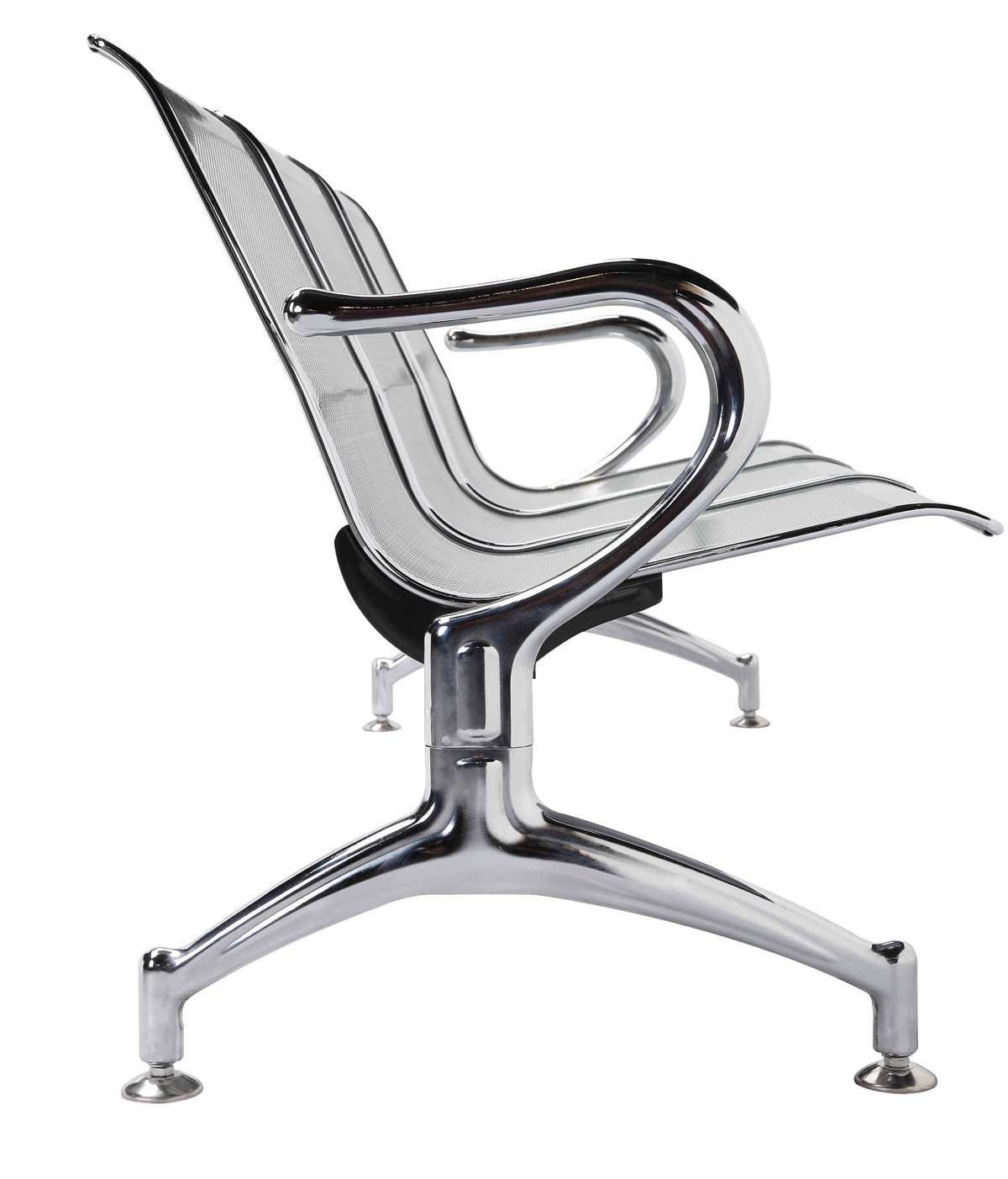 gaming chairs,working stations,fireproofs safe,filing cabinets,boardroom tables, reception desk,coat hangers