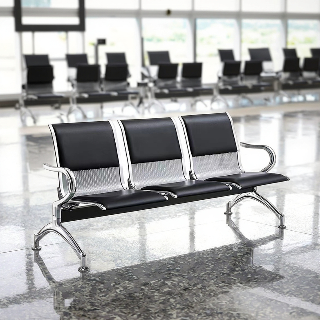 gaming chairs,working stations,fireproofs safe,filing cabinets,boardroom tables, reception desk,coat hangers