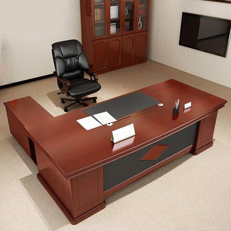gaming chairs,working stations,fireproofs safe,filing cabinets,boardroom tables, reception desk,coat hangers