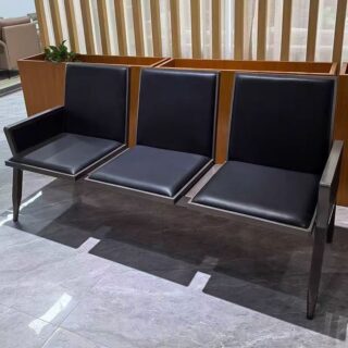 gaming chairs,working stations,fireproofs safe,filing cabinets,boardroom tables, reception desk,coat hangers