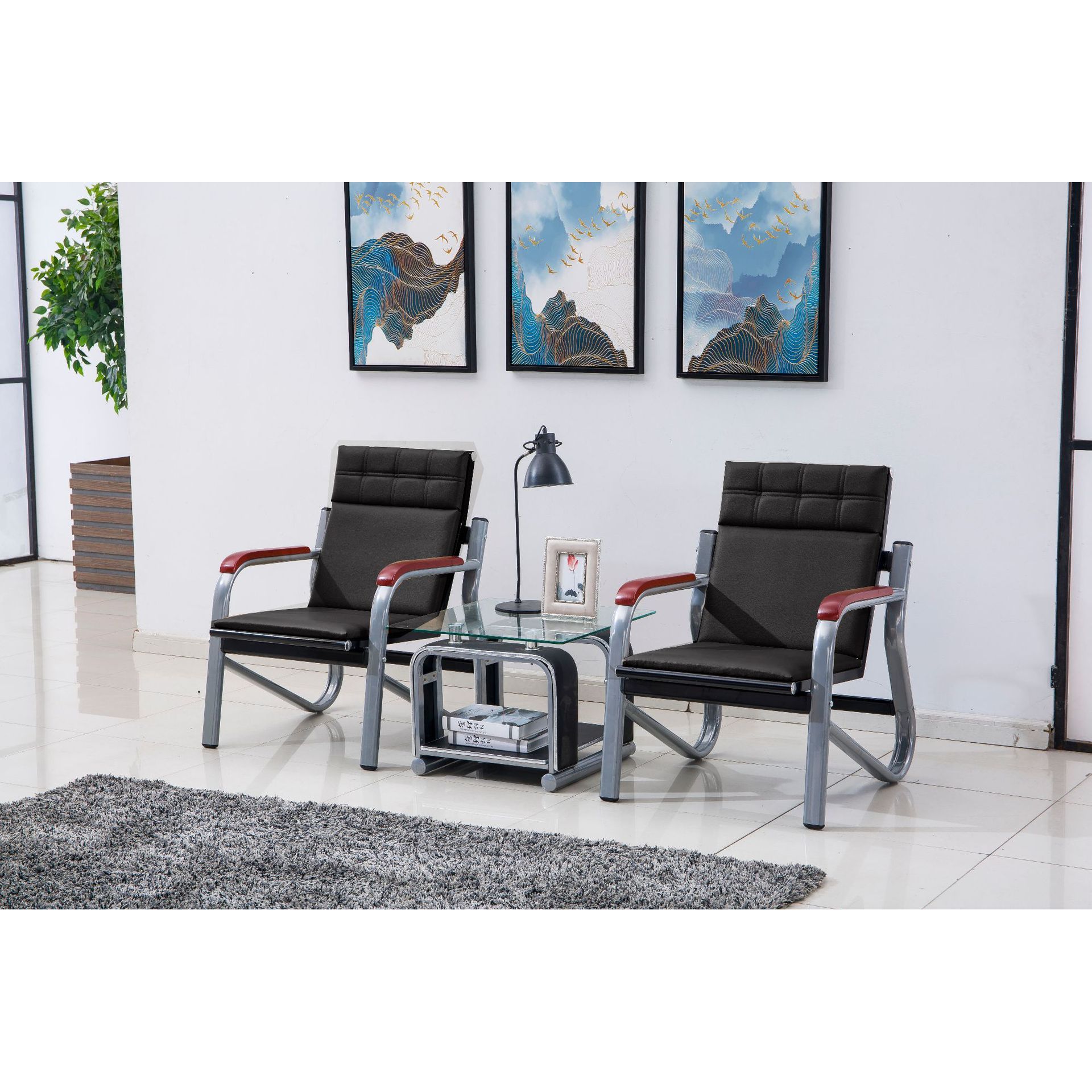 gaming chairs,working stations,fireproofs safe,filing cabinets,boardroom tables, reception desk,coat hangers