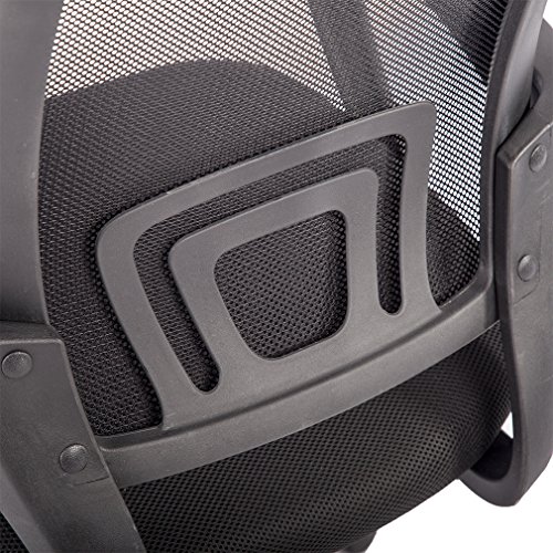 gaming chairs,working stations,fireproofs safe,filing cabinets,boardroom tables, reception desk,coat hangers