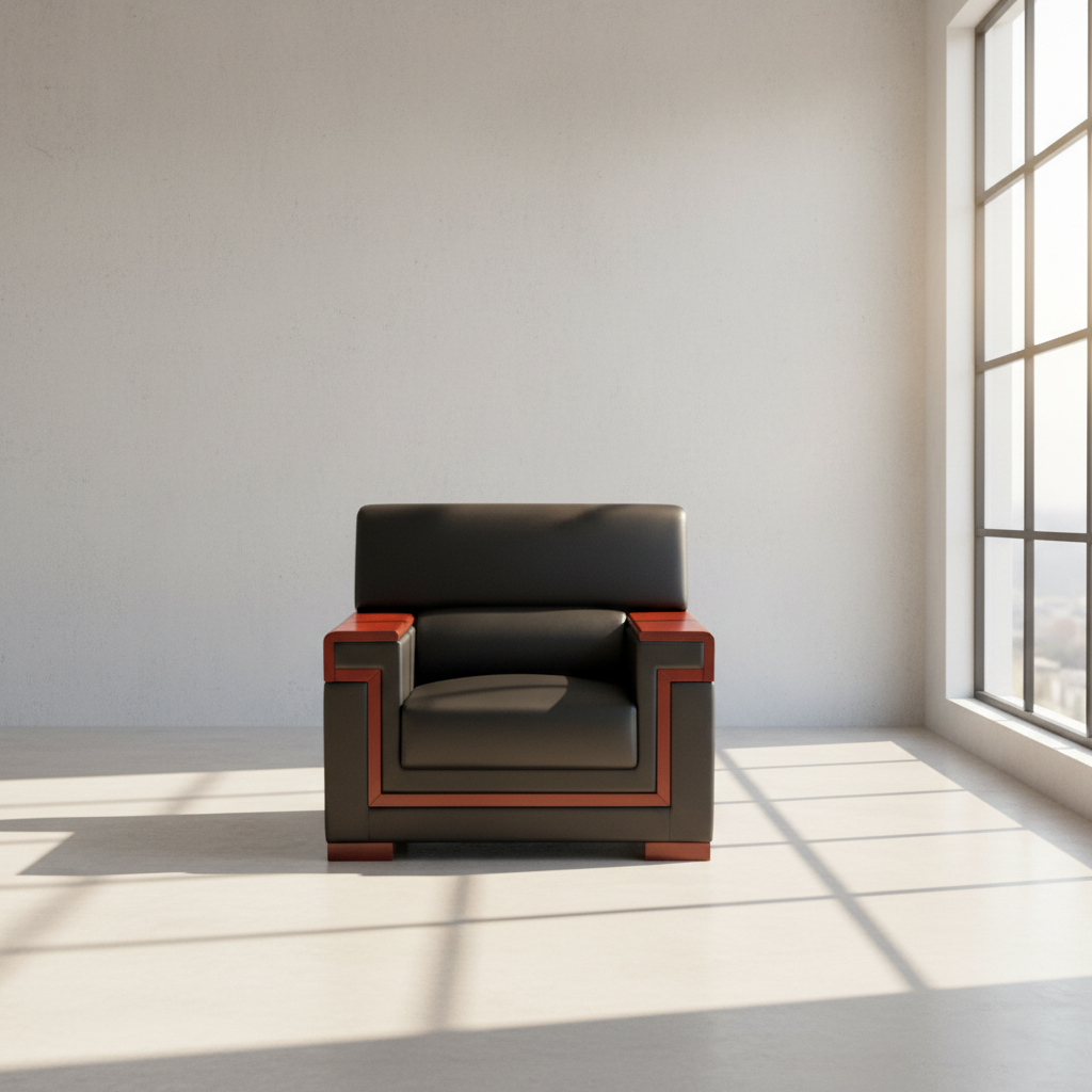 gaming chairs,working stations,fireproofs safe,filing cabinets,boardroom tables, reception desk,coat hangers