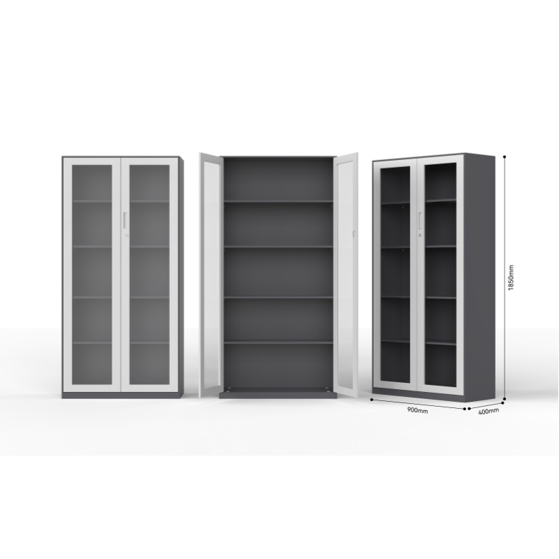 gaming chairs,working stations,fireproofs safe,filing cabinets,boardroom tables, reception desk,coat hangers