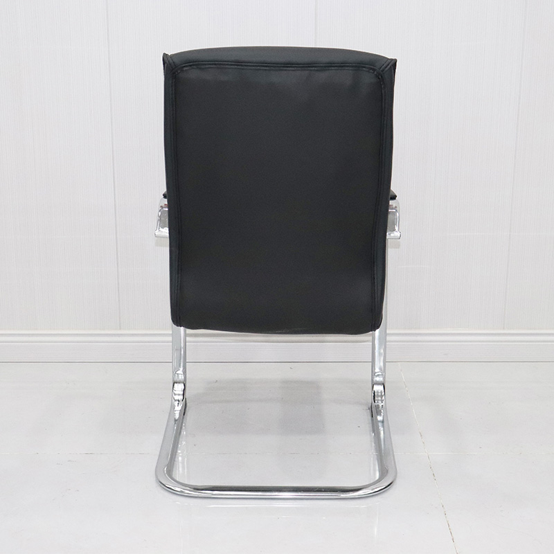 gaming chairs,working stations,fireproofs safe,filing cabinets,boardroom tables, reception desk,coat hangers