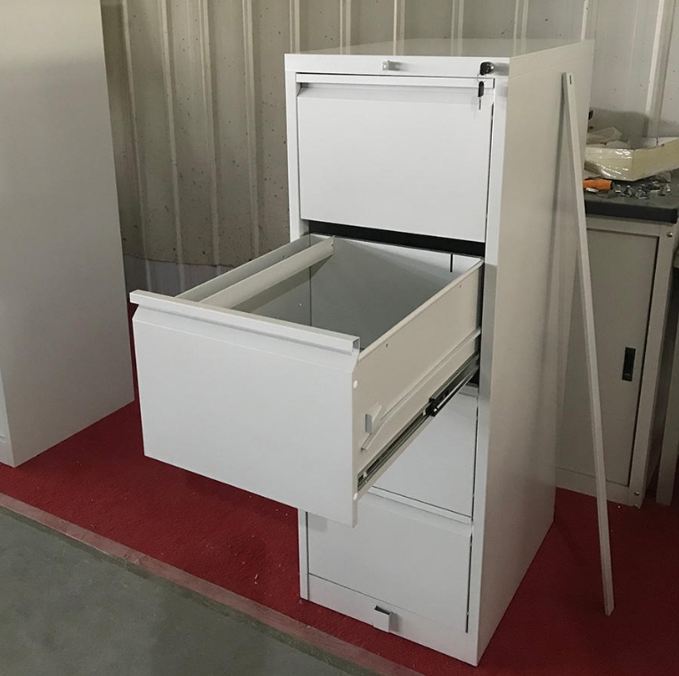 Filing Cabinets, Boardroom Table, Electric Dess. Foldable Desk, Advanced Desk, Reception Desk, Executive Chairs, orthopedic Chairs, Coat Hangers