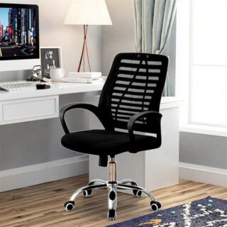 gaming chairs,working stations,fireproofs safe,filing cabinets,boardroom tables, reception desk,coat hangers