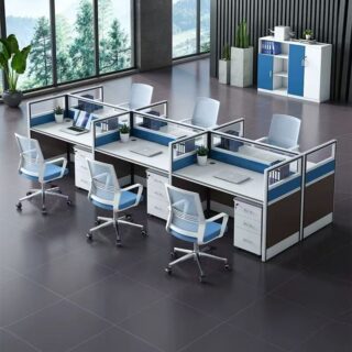 gaming chairs,working stations,fireproofs safe,filing cabinets,boardroom tables, reception desk,coat hangers