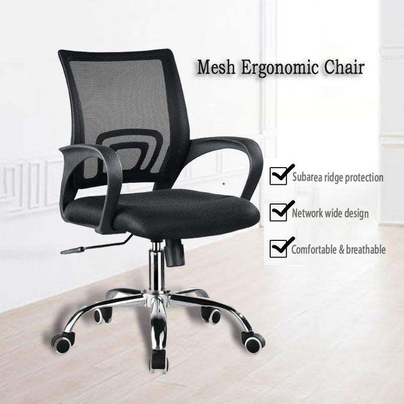 gaming chairs,working stations,fireproofs safe,filing cabinets,boardroom tables, reception desk,coat hangers