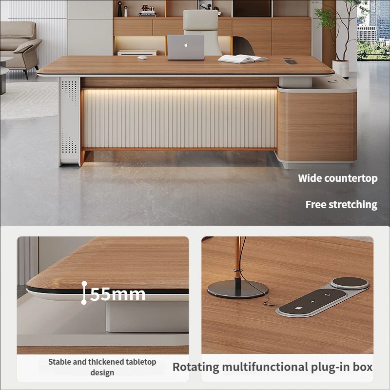 gaming chairs,working stations,fireproofs safe,filing cabinets,boardroom tables, reception desk,coat hangers