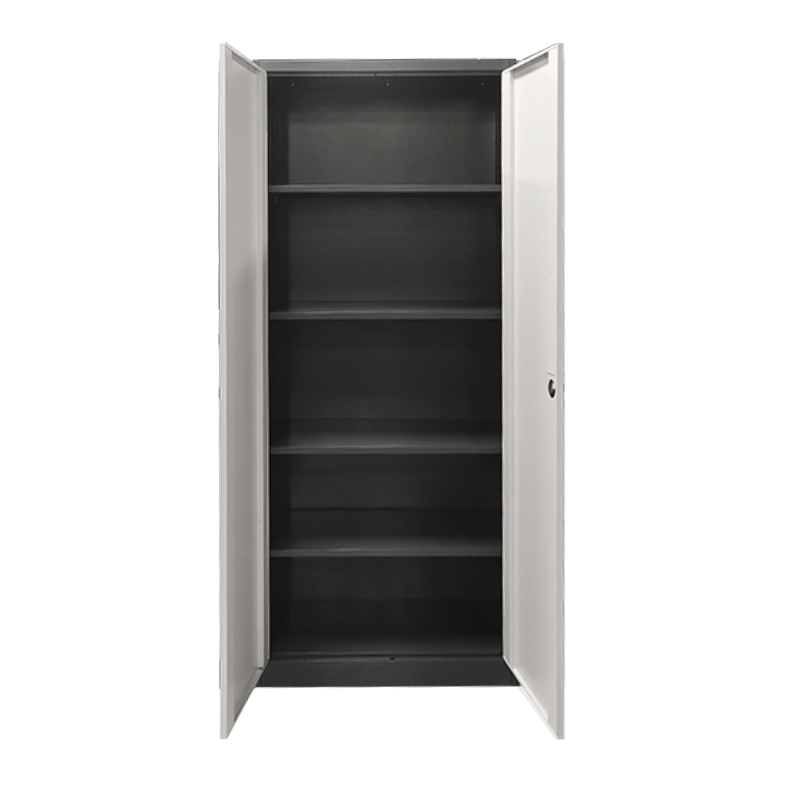 gaming chairs,working stations,fireproofs safe,filing cabinets,boardroom tables, reception desk,coat hangers