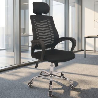 gaming chairs,working stations,fireproofs safe,filing cabinets,boardroom tables, reception desk,coat hangers
