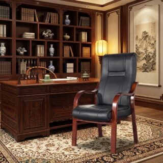 gaming chairs,working stations,fireproofs safe,filing cabinets,boardroom tables, reception desk,coat hangers