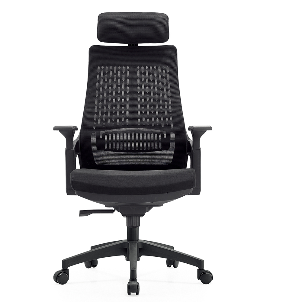 gaming chairs,working stations,fireproofs safe,filing cabinets,boardroom tables, reception desk,coat hangers
