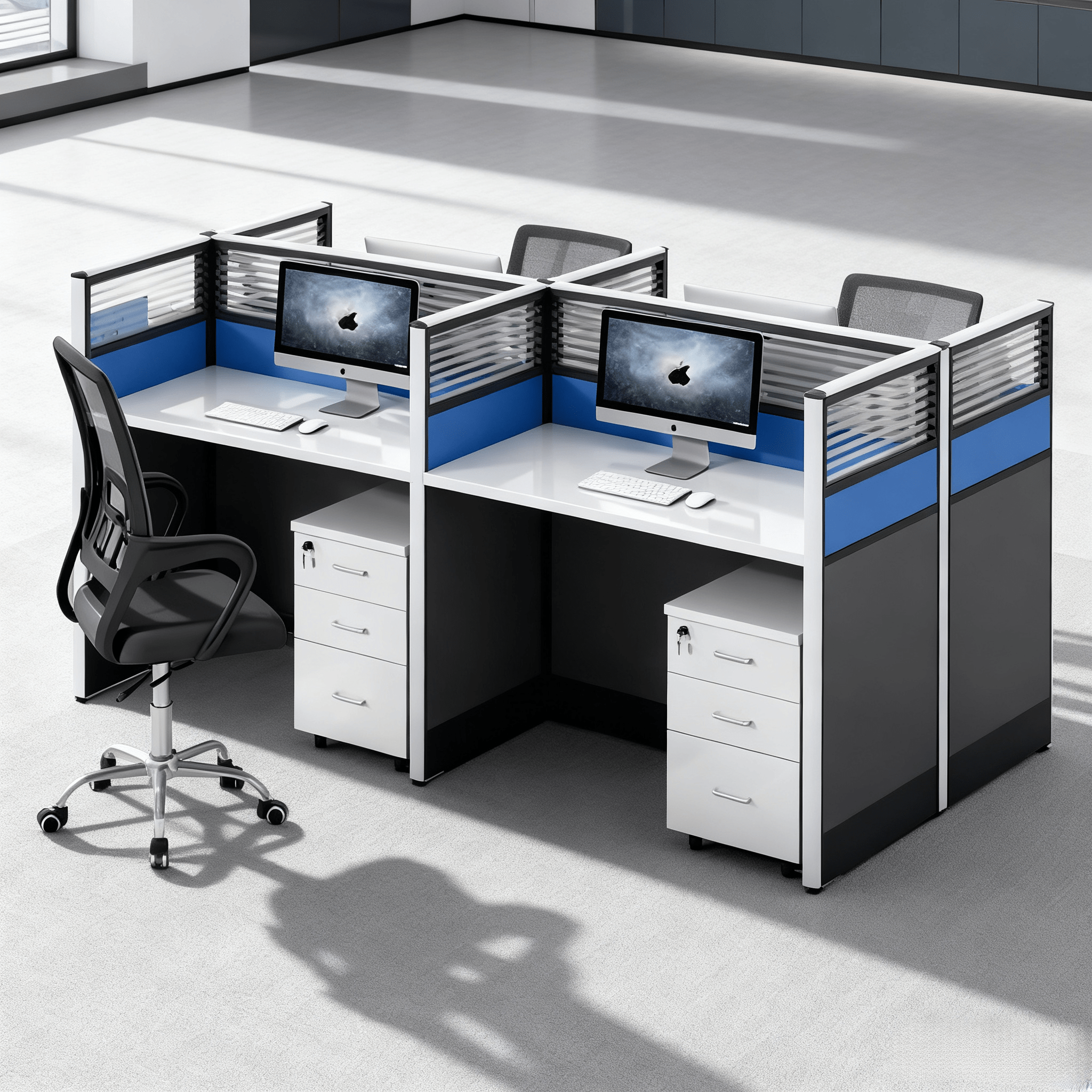 gaming chairs,working stations,fireproofs safe,filing cabinets,boardroom tables, reception desk,coat hangers