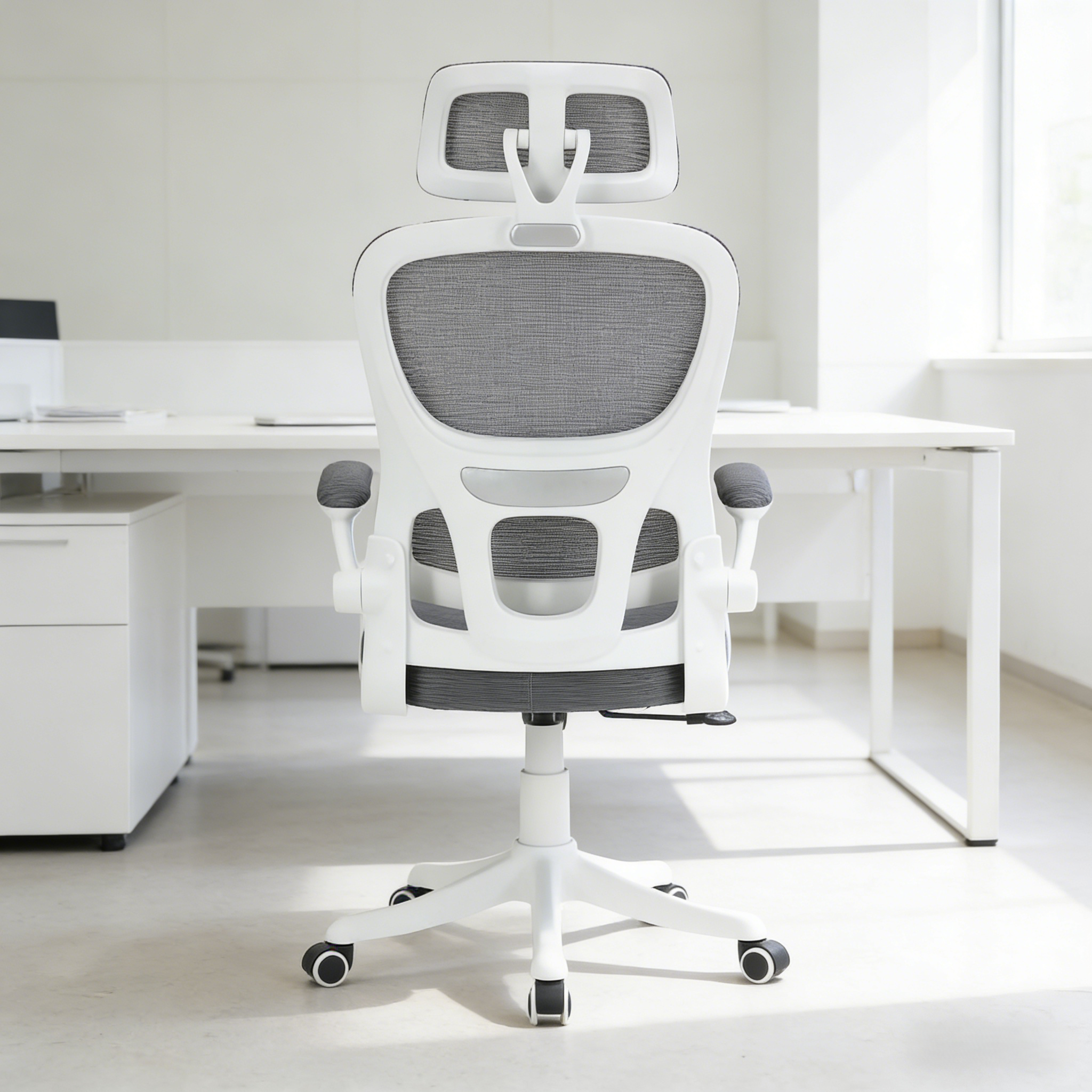 gaming chairs,working stations,fireproofs safe,filing cabinets,boardroom tables, reception desk,coat hangers