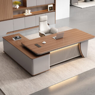 gaming chairs,working stations,fireproofs safe,filing cabinets,boardroom tables, reception desk,coat hangers