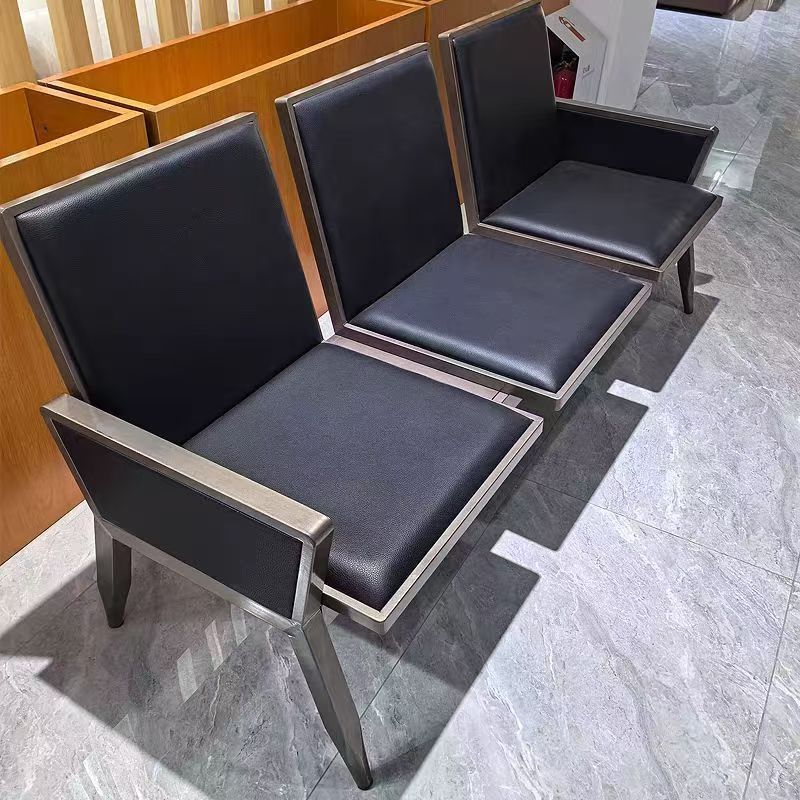 gaming chairs,working stations,fireproofs safe,filing cabinets,boardroom tables, reception desk,coat hangers