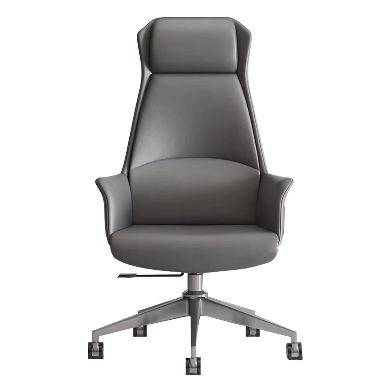 Filing Cabinets, Boardroom Table, Electric Dess. Foldable Desk, Advanced Desk, Reception Desk, Executive Chairs, orthopedic Chairs, Coat Hangers