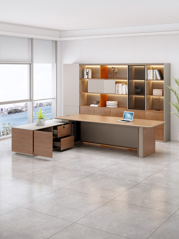 gaming chairs,working stations,fireproofs safe,filing cabinets,boardroom tables, reception desk,coat hangers