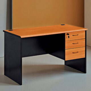 gaming chairs,working stations,fireproofs safe,filing cabinets,boardroom tables, reception desk,coat hangers