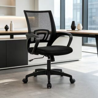 gaming chairs,working stations,fireproofs safe,filing cabinets,boardroom tables, reception desk,coat hangers