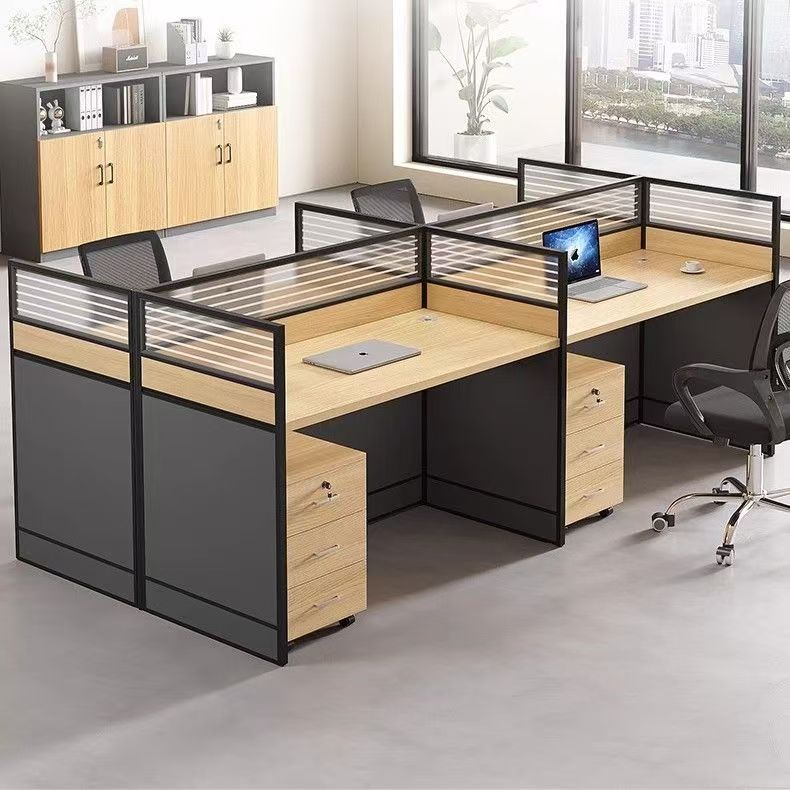 gaming chairs,working stations,fireproofs safe,filing cabinets,boardroom tables, reception desk,coat hangers