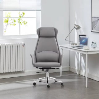 gaming chairs,working stations,fireproofs safe,filing cabinets,boardroom tables, reception desk,coat hangers