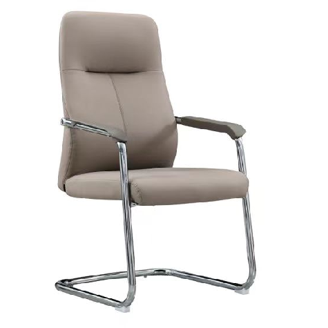 gaming chairs,working stations,fireproofs safe,filing cabinets,boardroom tables, reception desk,coat hangers