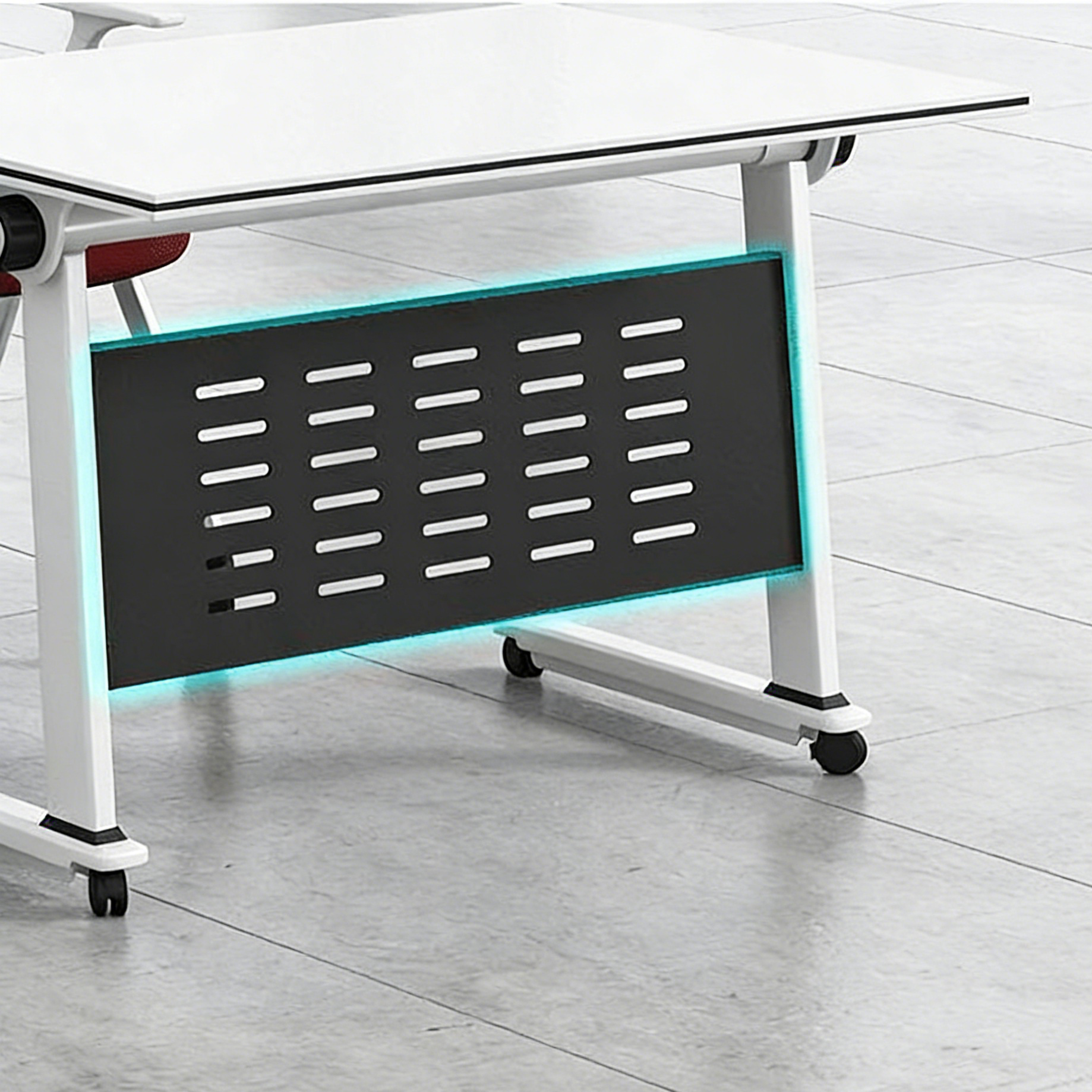 gaming chairs,working stations,fireproofs safe,filing cabinets,boardroom tables, reception desk,coat hangers