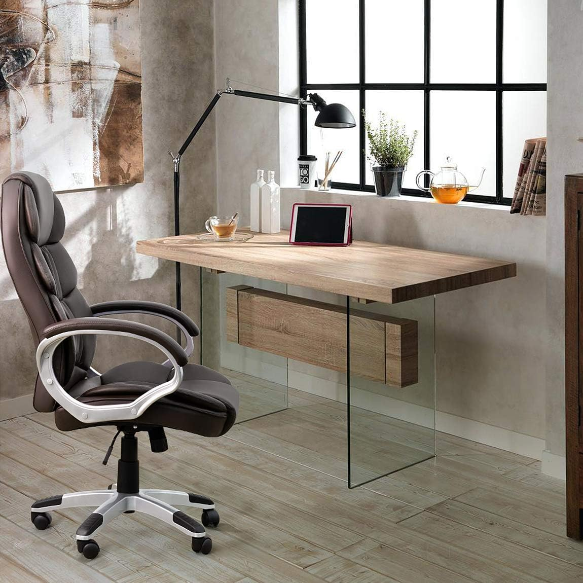 gaming chairs,working stations,fireproofs safe,filing cabinets,boardroom tables, reception desk,coat hangers