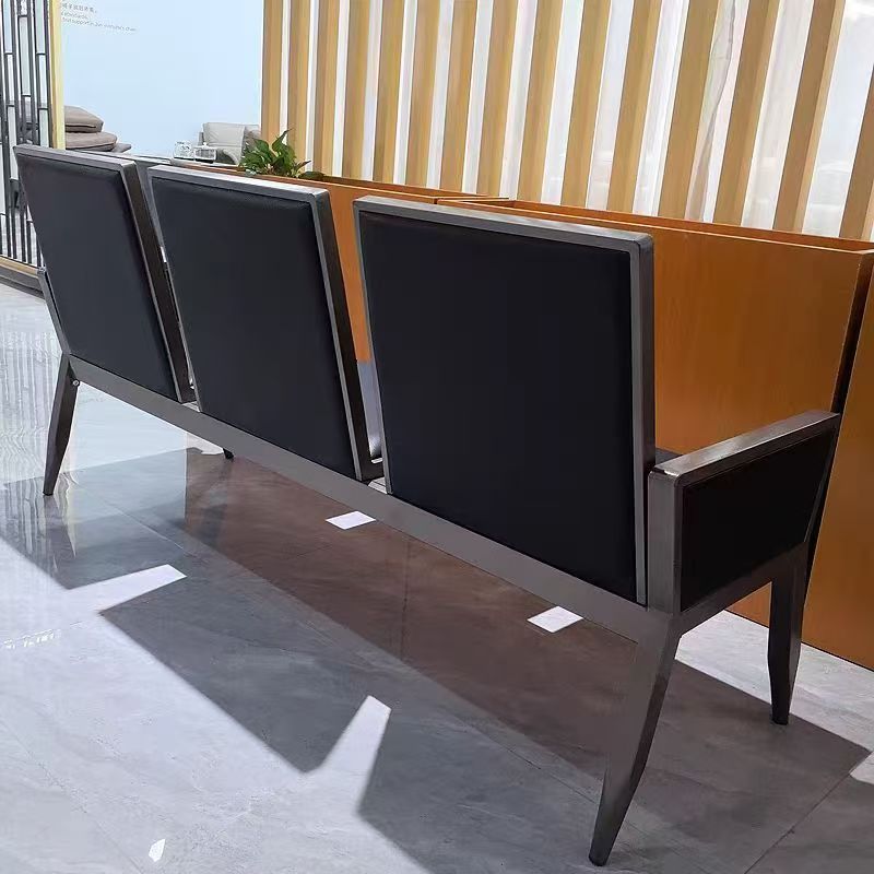 gaming chairs,working stations,fireproofs safe,filing cabinets,boardroom tables, reception desk,coat hangers