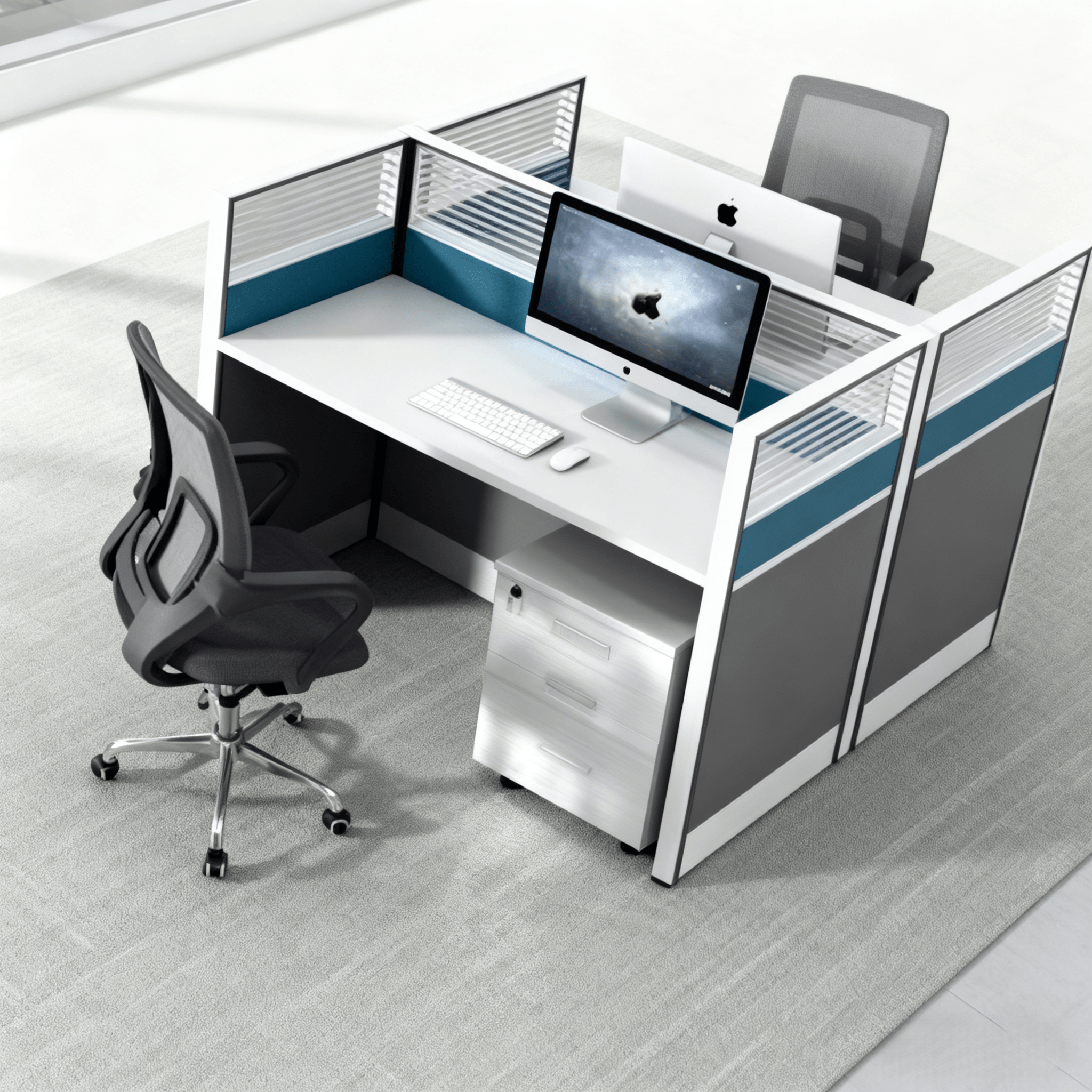 Filing Cabinets, Boardroom Table, Electric Dess. Foldable Desk, Advanced Desk, Reception Desk, Executive Chairs, orthopedic Chairs, Coat Hangers