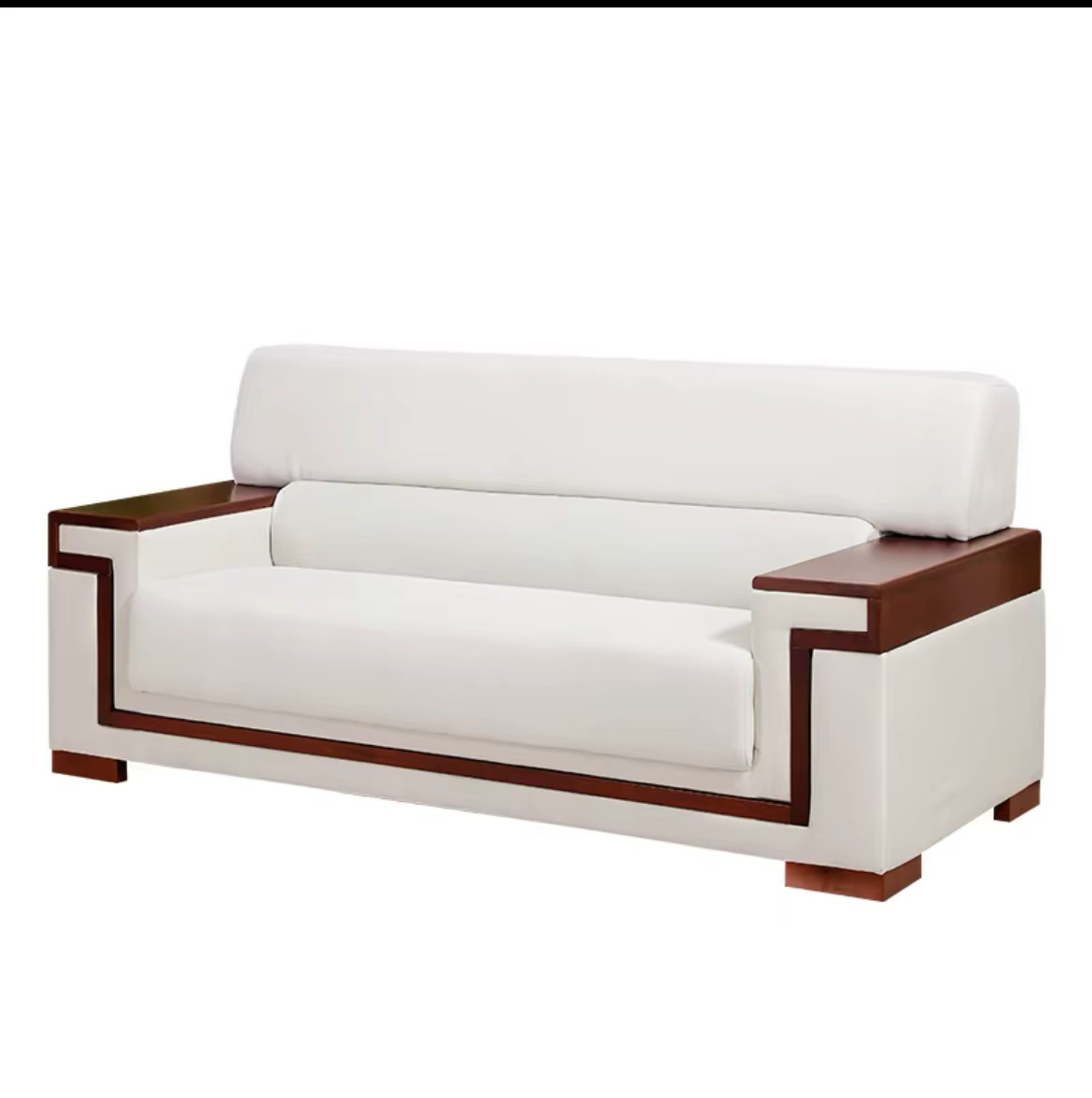 gaming chairs,working stations,fireproofs safe,filing cabinets,boardroom tables, reception desk,coat hangers